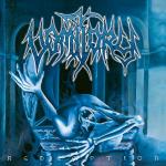 REDEMPTION REISSUE (DIGI)