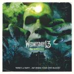 NECROPHAZE (CD)