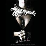 SLIDE IT IN 35TH ANNIV. ULTIMATE SPECIAL EDIT. (6CD+DVD BOX)