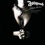 SLIDE IT IN 35TH ANNIV. EDIT. (CD)