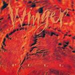 PULL VINYL RE-ISSUE (LP BLACK)