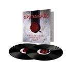 SLIP OF THE TONGUE 30TH ANNIV. REMASTER VINYL (2LP)