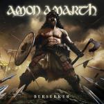 BERSERKER (CD)