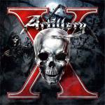 X LTD. EDIT. (DIGI)