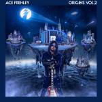 ORIGINS VOL.2 LTD. EDIT. (DIGI)
