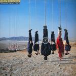 TRY ANYTHING ONCE REISSUE (CD)