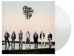SEVEN TURNS COLOURED VINYL (LP)