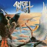 INTO THE DARK PAST REISSUE (CD O-CARD)