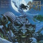 TO DUST YOU WILL DECAY REISSUE (CD O-CARD)