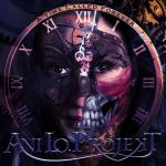 A TIME CALLED FOREVER (CD)