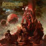 HELL WILL COME FOR US ALL (CD)