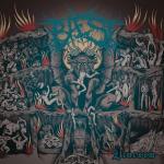 VENENUM LTD. EDIT. (DIGI)