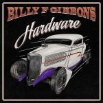 HARDWARE (CD)