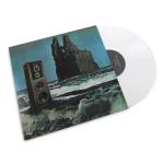 DESTROYER WHITE VINYL (LP US-IMPORT)