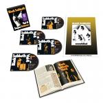 VOL.4 SUPER DELUXE EDIT. (4CD BOOK)