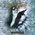THE OLDEN DOMAIN WHITE VINYL RE-ISSUE (LP)