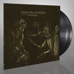 ELLENGAEST VINYL (2LP BLACK)