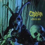 EDDER & BILE (CD)