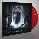 FRANCKENSTEINA STRATAEMONTANUS RED VINYL (2LP)