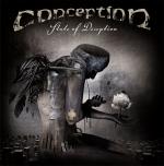 STATE OF DECEPTION (DIGI)