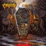 ECHOES OF THE SOUL (CD)