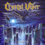 THE CULT (CD)