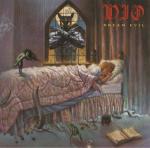 DREAM EVIL HQ VINYL REISSUE (LP)