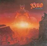 LAST IN LINE HQ VINYL REISSUE (LP)
