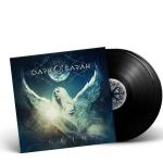 GRIM VINYL (2LP BLACK)