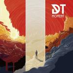 MOMENT (CD)