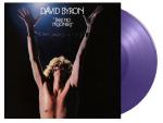 TAKE NO PRISONERS COLOURED VINYL (LP)