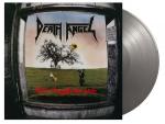 FROLIC THROUGH THE PARK EXPANDED EDIT. COLOUR VINYL (2LP)