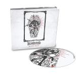 THE FIRST DAMNED LTD. EDIT. (DIGI)