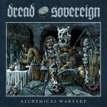 ALCHEMICAL WARFARE LTD. EDIT. (DIGI)