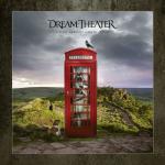 DISTANT MEMORIES - LIVE IN LONDON DELUXE ARTBOOK (3CD+2BLURAY+2DVD BOOK)