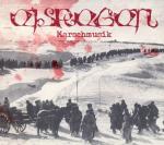 MARSCHMUSIK LTD. EDIT. (DIGIPAK)