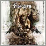 TORN REMASTERED DELUXE EDIT. (DIGI)