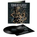 NORTH STAR VINYL (LP BLACK)