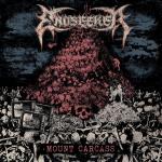 MOUNT CARCASS LTD. EDIT. (DIGI)