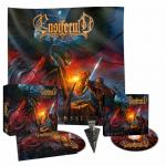 THALASSIC DELUXE BOXSET (DIGI+CD+PENDANT+ BOX)
