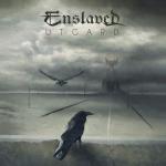 UTGARD (CD)