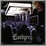 A NIGHT TO REMEMBER REISSUE (2DVD+2CD BOX)