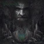 VREDESVAVD (CD)