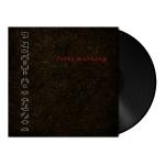 INSIDE OUT VINYL REISSUE (LP BLACK)