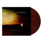 LONG DAY GOOD NIGHT RED/ BLACK MARBLED VINYL (2LP)