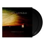 LONG DAY GOOD NIGHT VINYL (2LP BLACK)