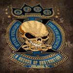 A DECADE OF DESTRUCTION VOL. 2 (CD)