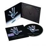 BLACK SCIENCE REISSUE (DIGI)