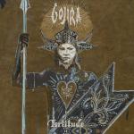 FORTITUDE (CD)