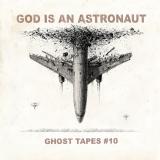 GHOST TAPES #10